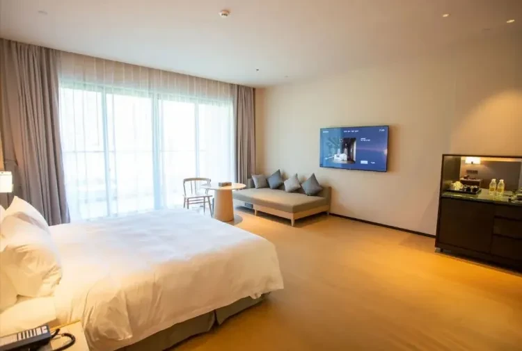 29445cb91f9ff6de1253aaae70e68ee9-sz_64461