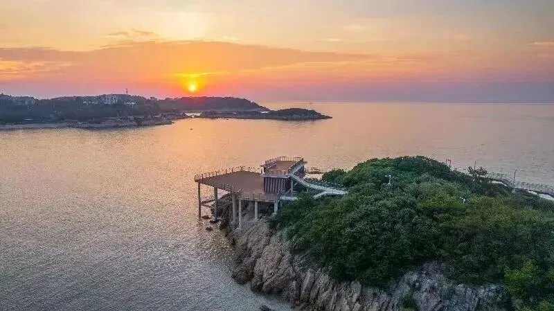 295cfd44e74c4cd0f7760b3c208b0d12-sz_67970