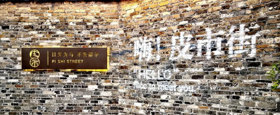 296078504b9df9bbfbaf4a536a510f12-sz_219608