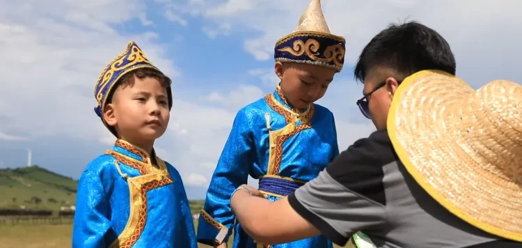 2972138711ab50a1e4277a32d1c406c8-sz_1244344