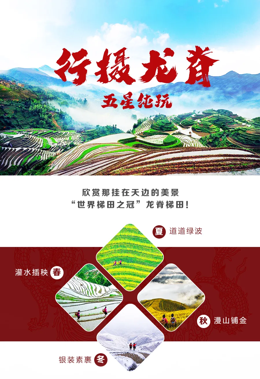 298accc46d935f36712d12f38d89c1f0-sz_1033610