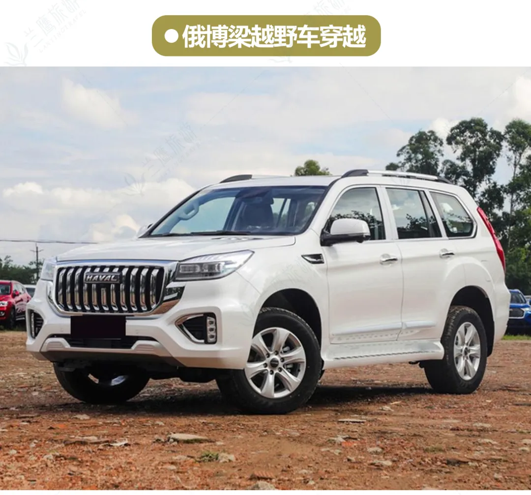 29ab0540ed5c803e684ac72f33286fe6-sz_3606342-4