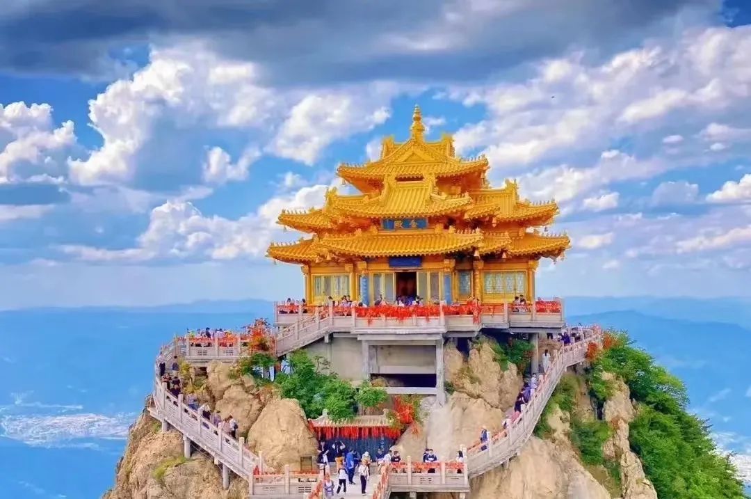 29b1fc3d5b18473f19f0e6eb5b704d86-sz_494967