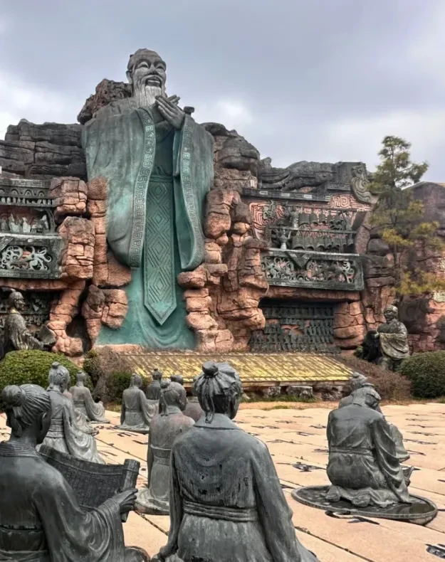 29c790c354c197857bc03fda50aba834-sz_1095141