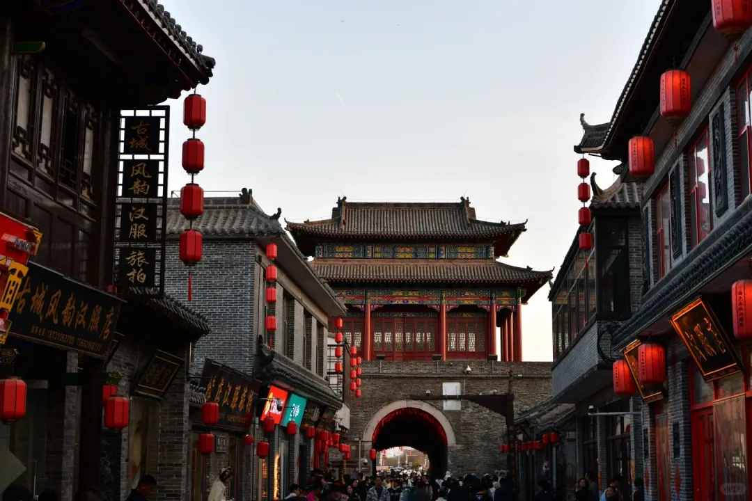 29d2d1c0f17a361d967fad300cb728fe-sz_423308