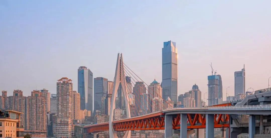 29d6bc391267f4f8615c25615daea6e8-sz_68285