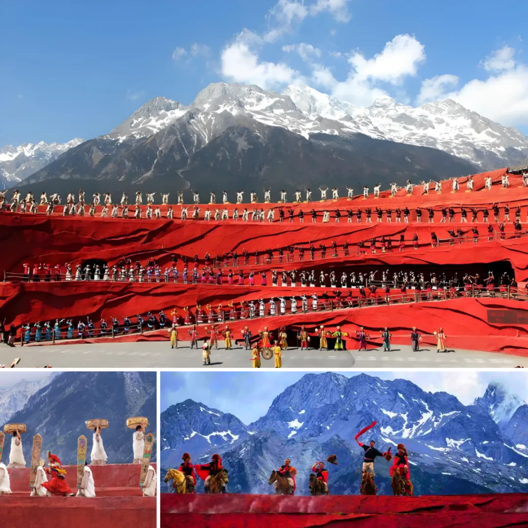 2a1358658dfc40d108bdc5a2fe8d2f9f-sz_2070862-1