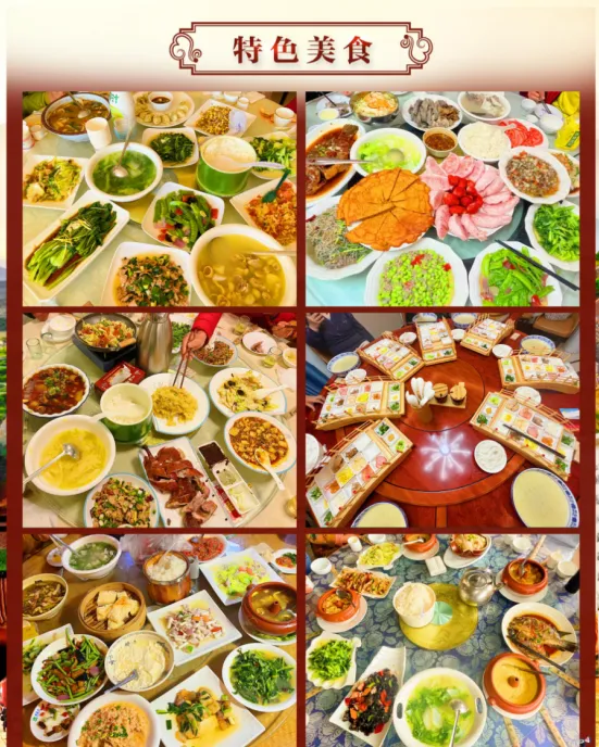 2a2247ce56895293751d93b55f65bcb7-sz_720495