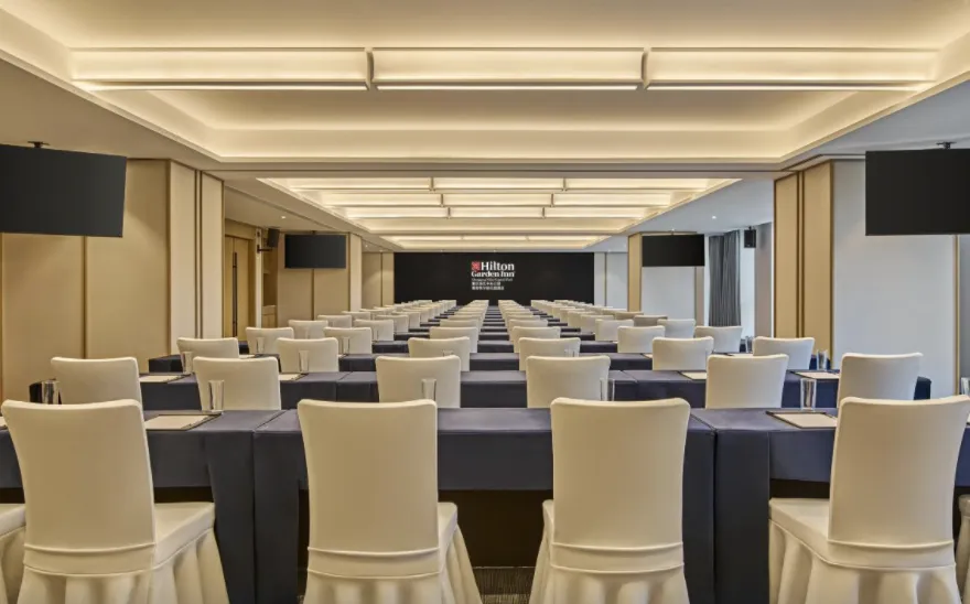 2a30ce39f5ba14598103e44ce5976351-sz_697005