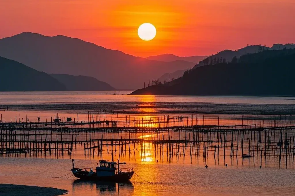 2a342cf017093ca0f1fc2e729731e0cc-sz_1741921