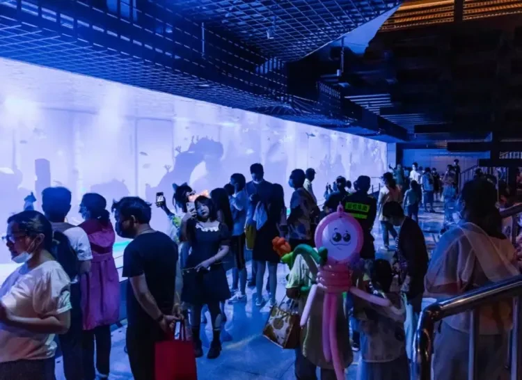 2a35b58de2cba8320c578273007d02e9-sz_124933-1