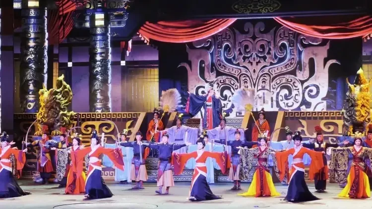 2a50dfecf4308bb3ed9ff87b8e9098bc-sz_217744