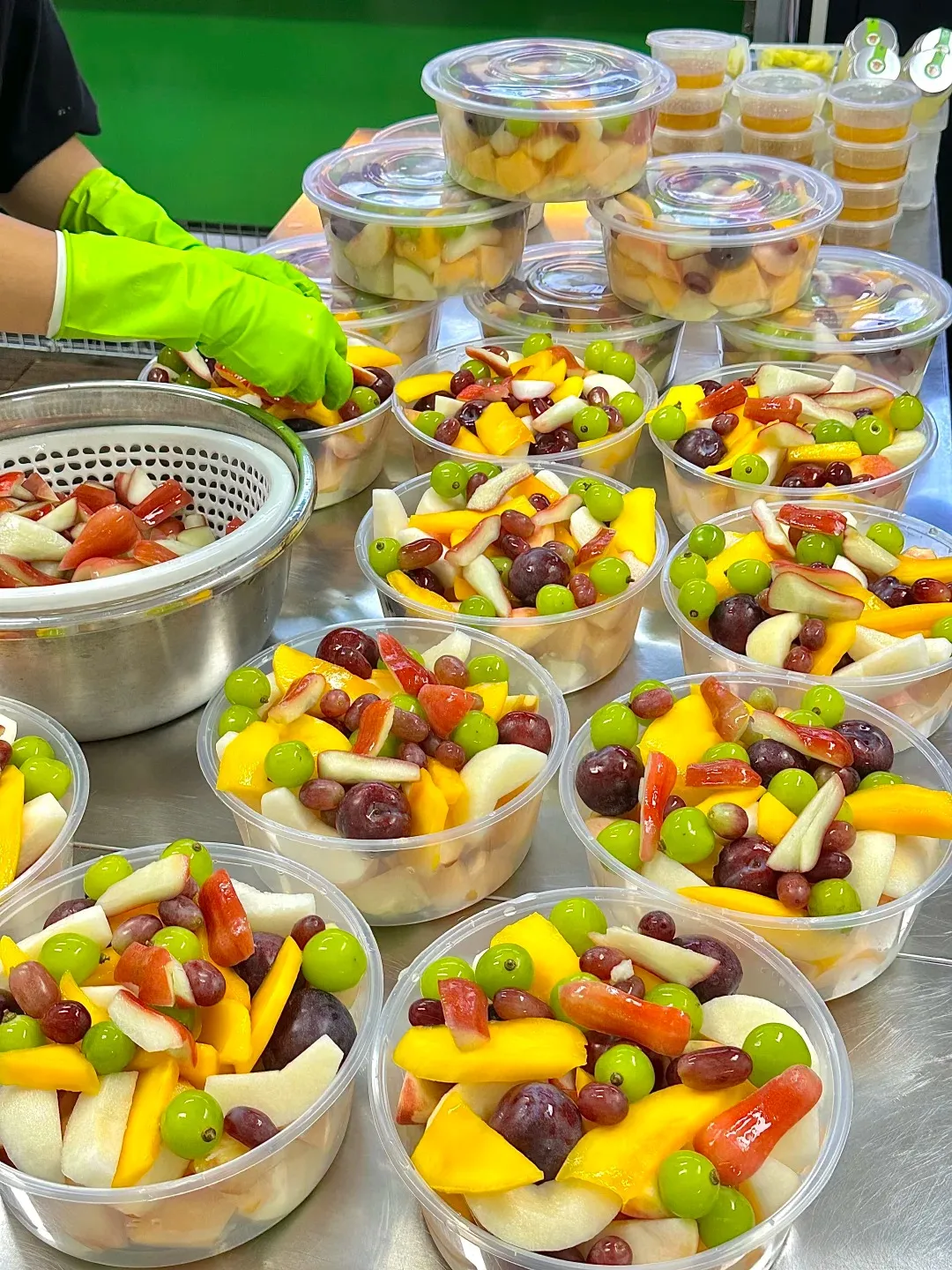 2a733a83ff055ef317feac74bdcdef6e-sz_549412