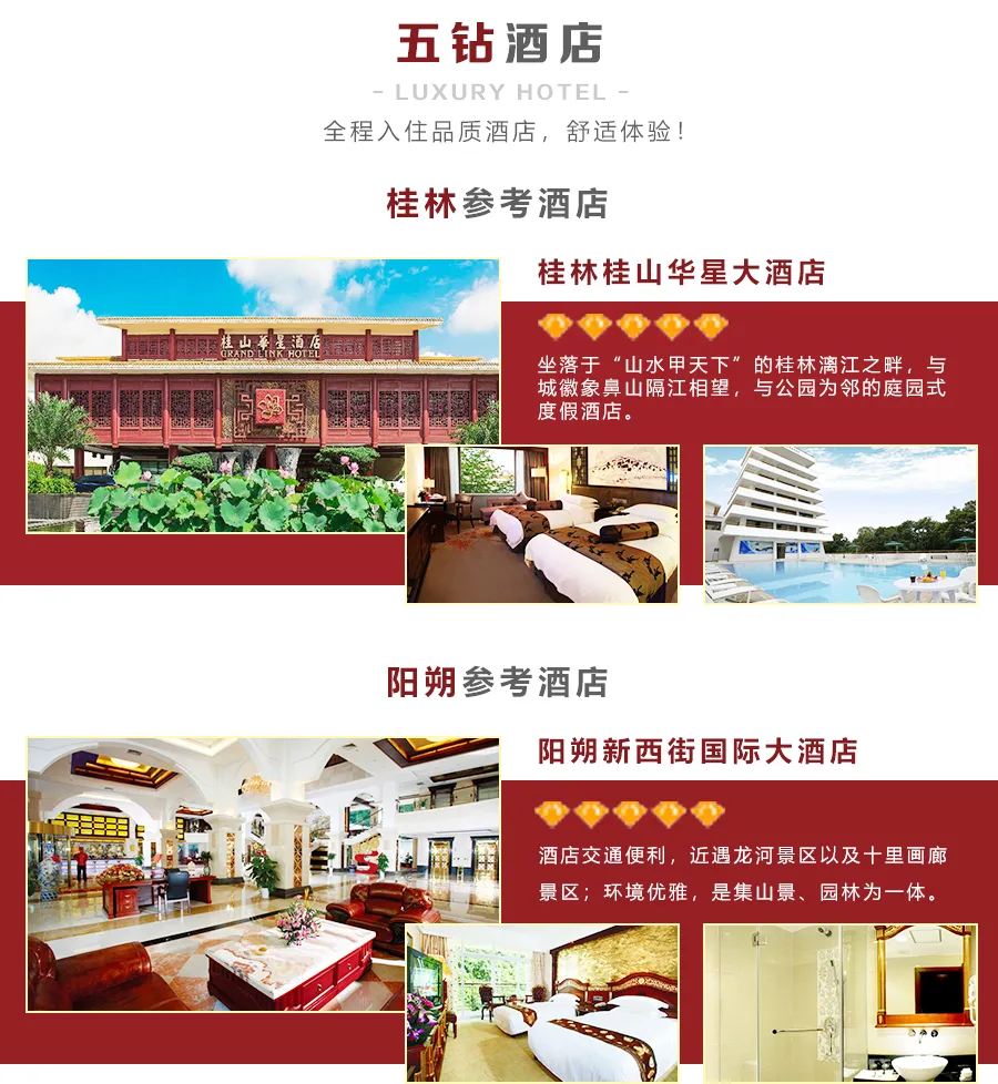 2a75efbe788d425c271f52e520a17cea-sz_628439