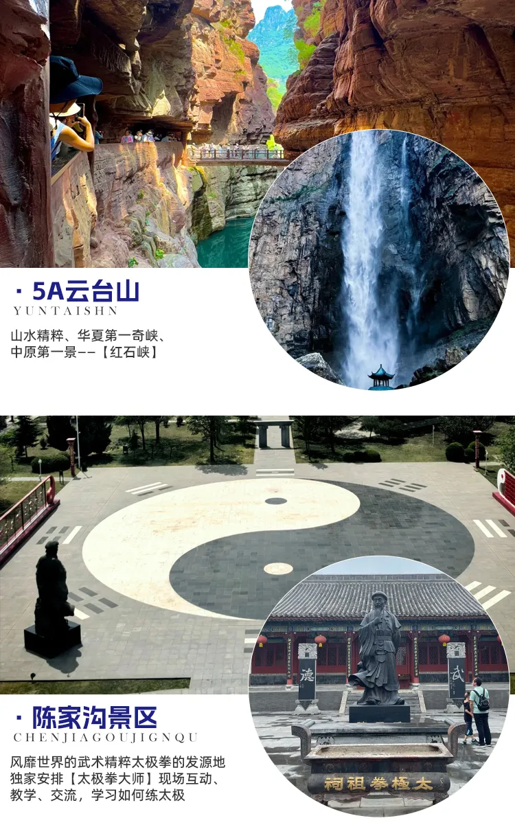 2a7dac747dcdc0e50a06691d847d8bba-sz_720693