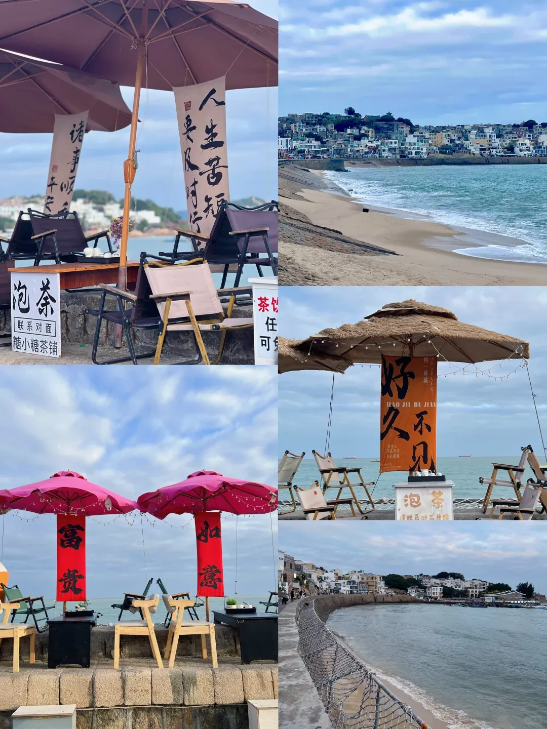 2a8a0ed905d7f52d545d1f5bc98cae4b-sz_3036510-2