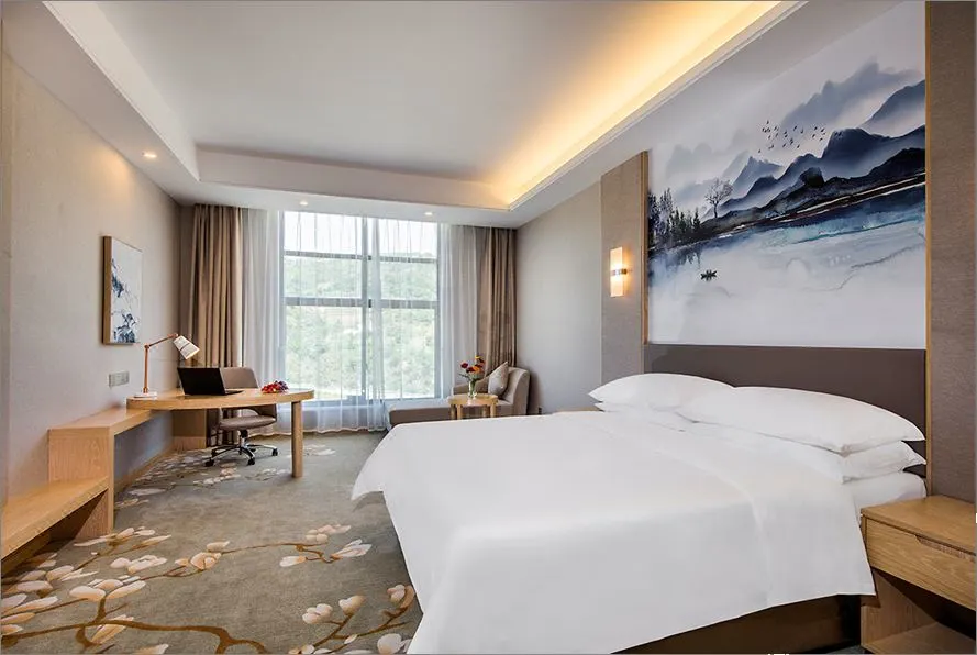 2a8ca78824dc3a83ead25d0546e168e5-sz_72328