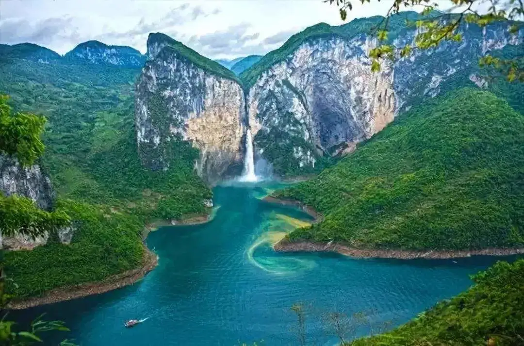 2a8e774ec84528555cf75fd7fd1c94e4-sz_123543-2