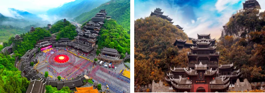 2aa1b8d1b05525eb0ec2bb57390dd701-sz_674373