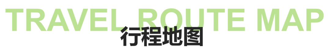 2ace8c93c266734878ac8a9f13605cc8-sz_29219