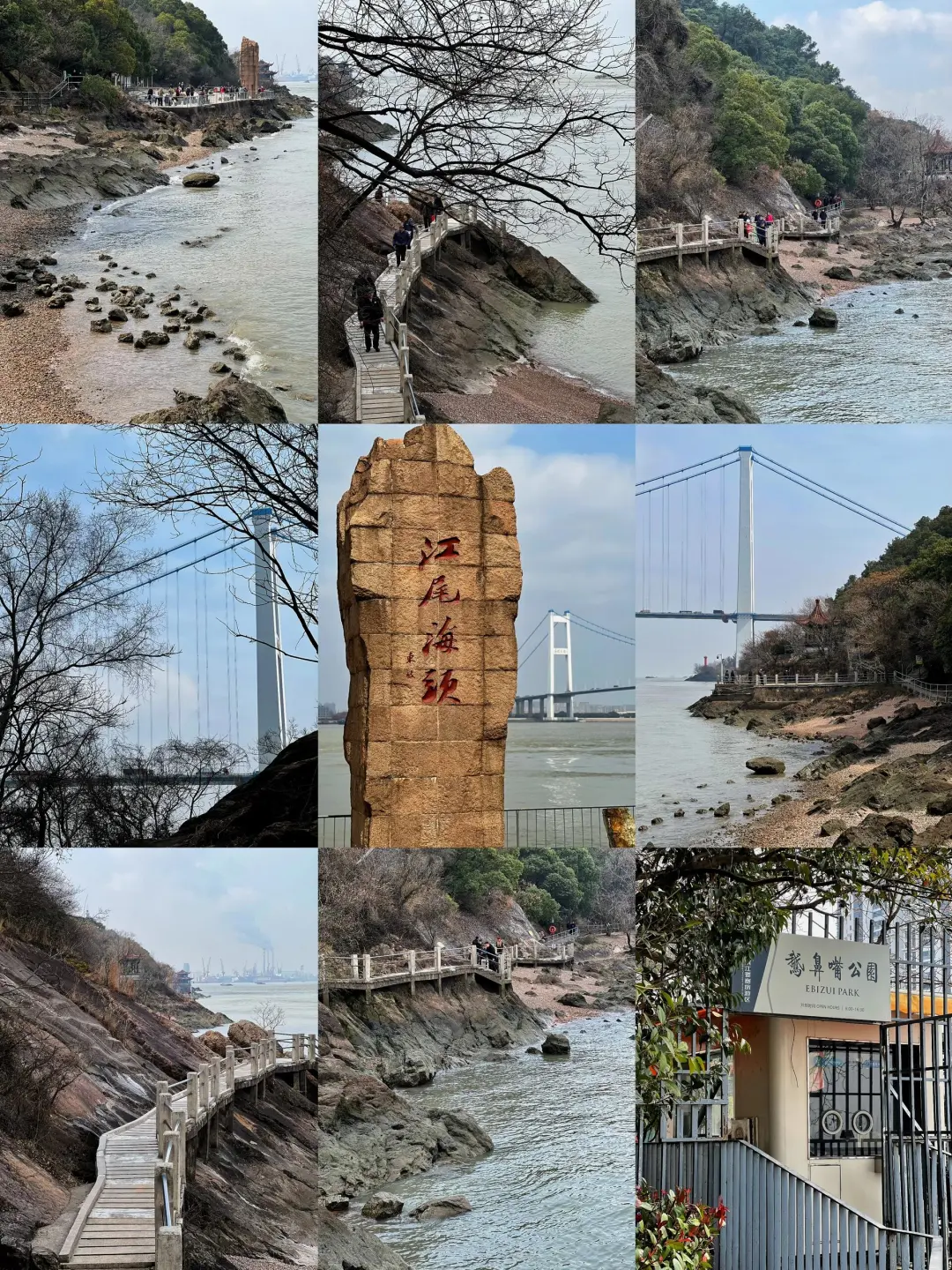 2ad747c2daafffbaf8595a74e57bae06-sz_1449033