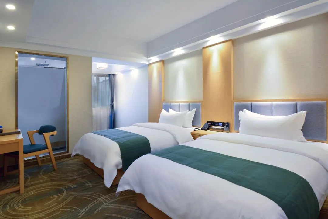 2ae025ca708d45bfead28c6a4046ee99-sz_1231674