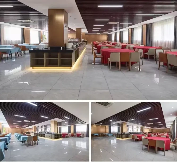 2ae57f145f47b2309a655b2f2c39da09-sz_148902