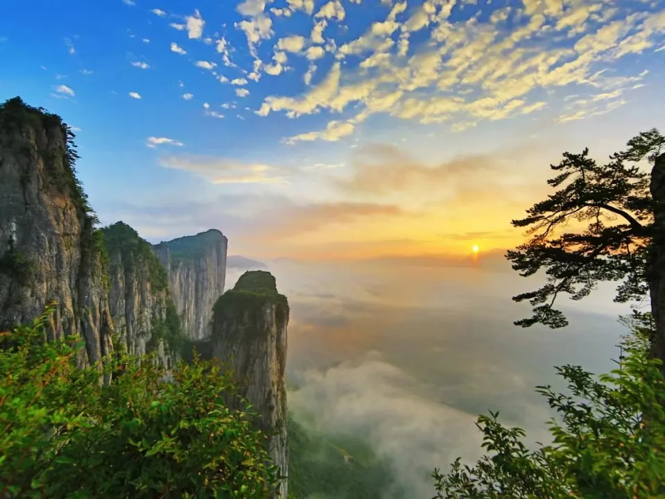 2ae8ebf0c88b889380532f0c1c398815-sz_717071