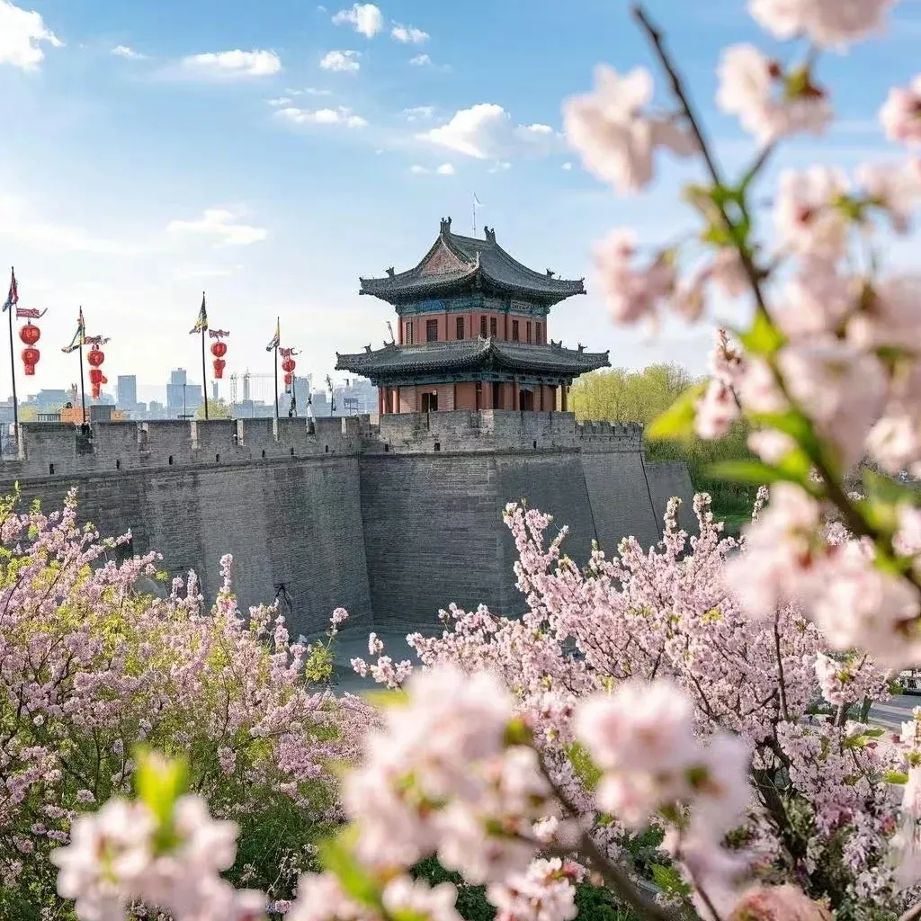 2aed4f1af9eed85879a901917e371409-sz_697303