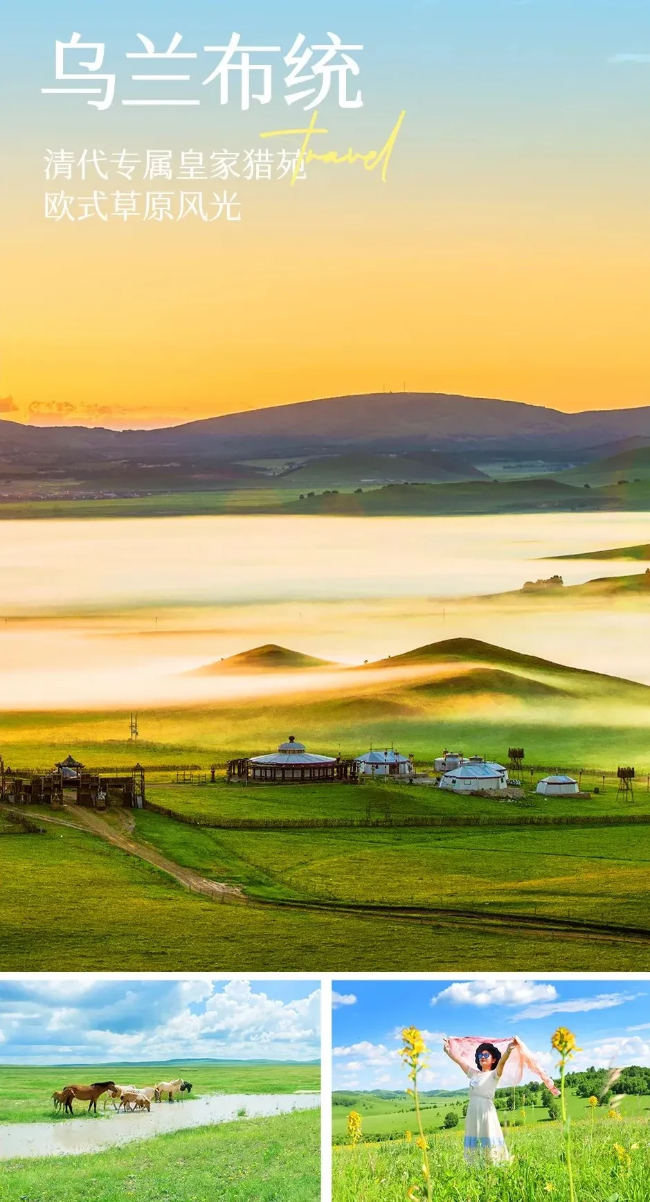 2af573fa6646f1fa6fcc45759892a943-sz_288284