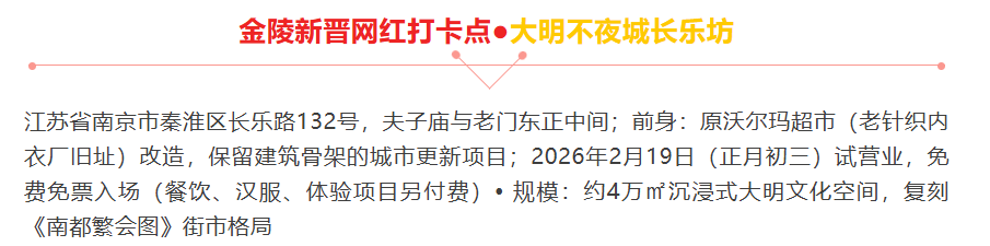 2af5f4f2946471bf9d44197937c57db4