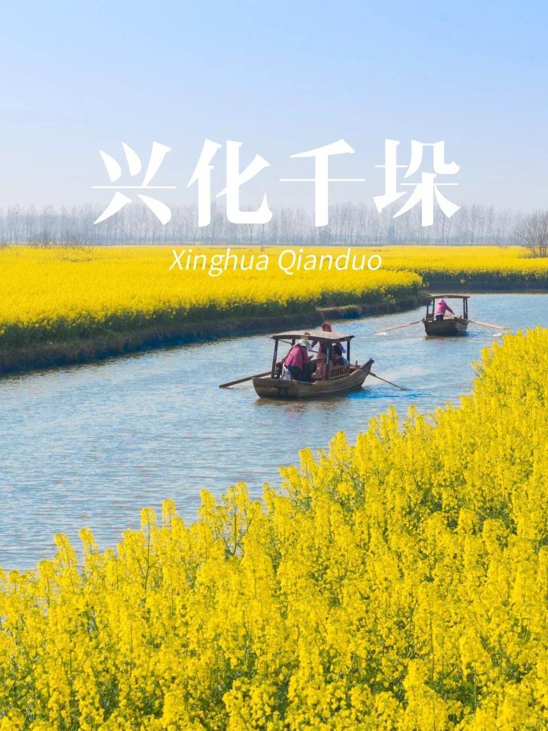 2afae6a807517af5020cc67ad0baafa4-sz_2971560-2