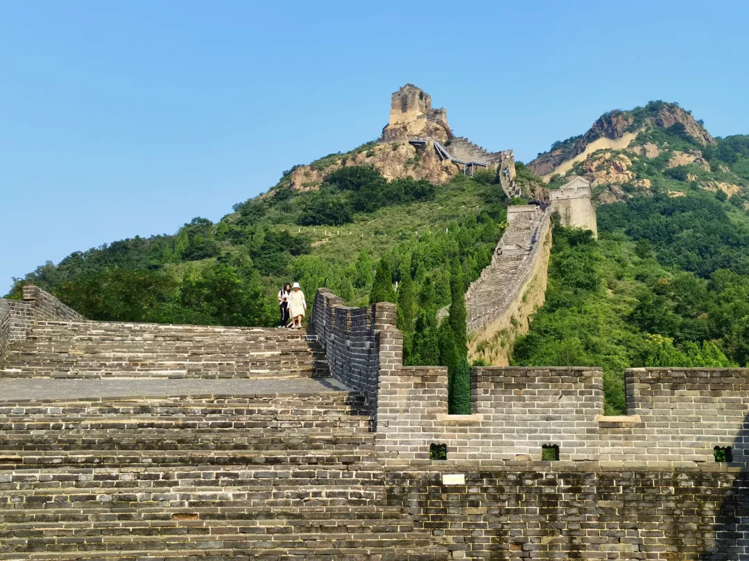 2b045a75f687a717d2ee4603f980b250-sz_5795127