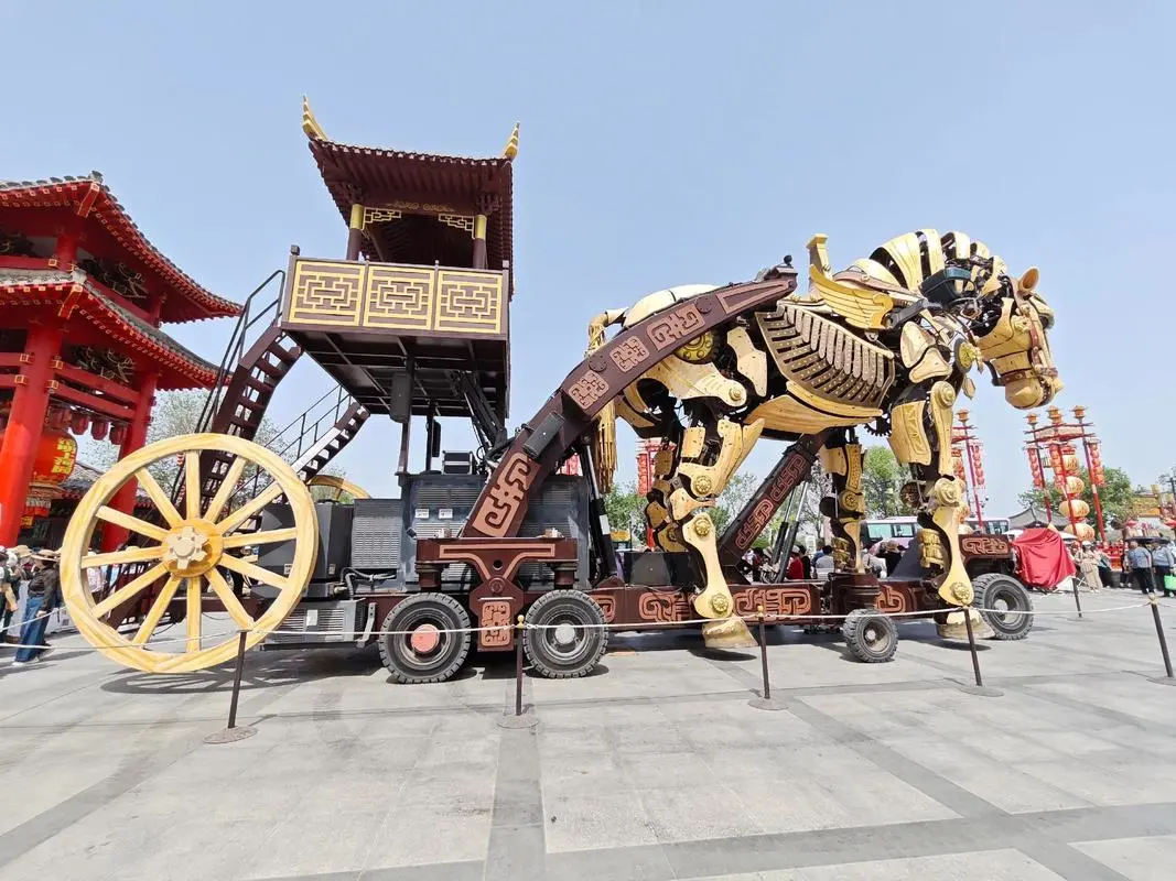 2b07cb7faa77bc0e4ee2af8184e9524d-sz_151883