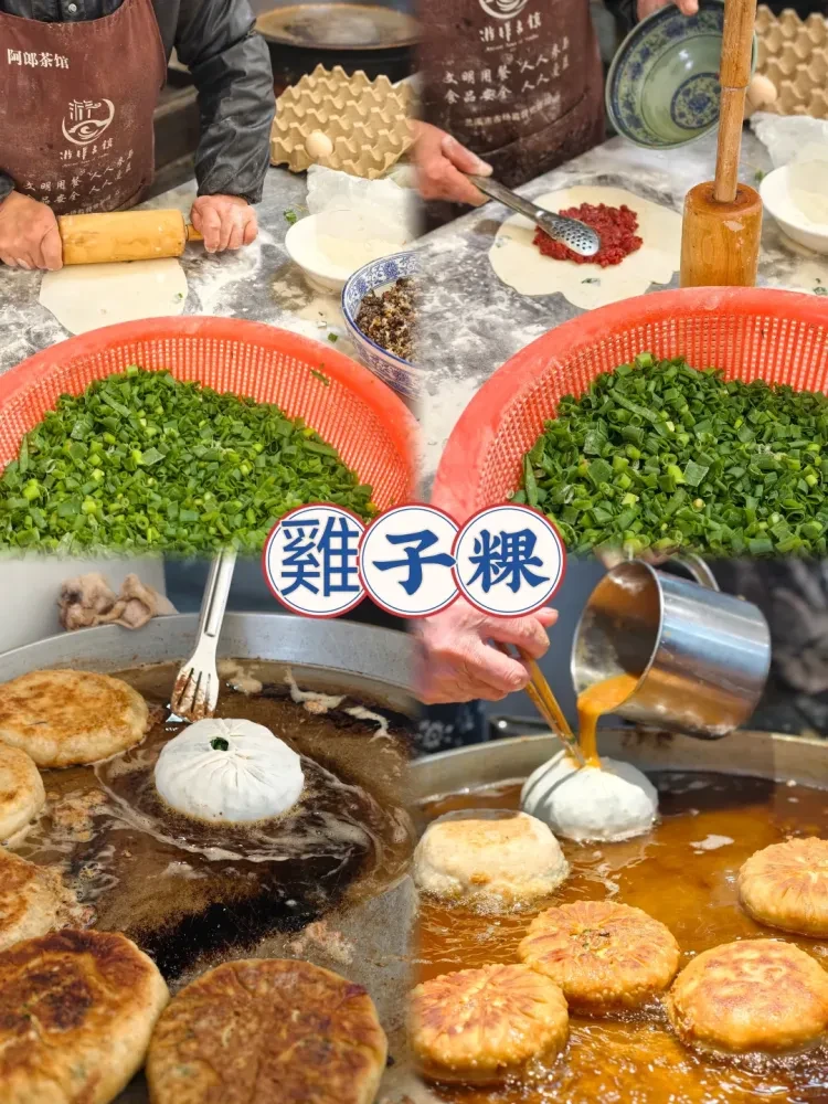 2b1236f9a275757f662199453f0cf8f7-sz_3832095