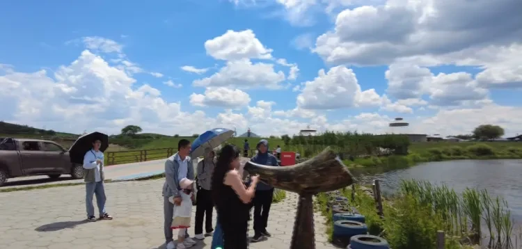 2b13db9db0d77793a9bcaf84afbb82ef-sz_1248534