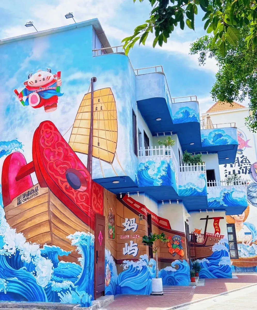 2b154f360b292d938de5dcbba01ca543-sz_452872-1