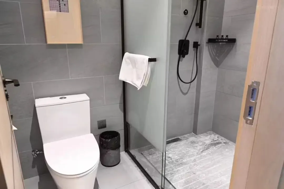 2b24b5ab46bc533a55f14b601549a1bd-sz_61539