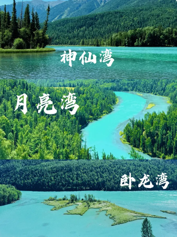 2b47b0ab64b5d9720fc8c6848ea4faea-sz_1354979