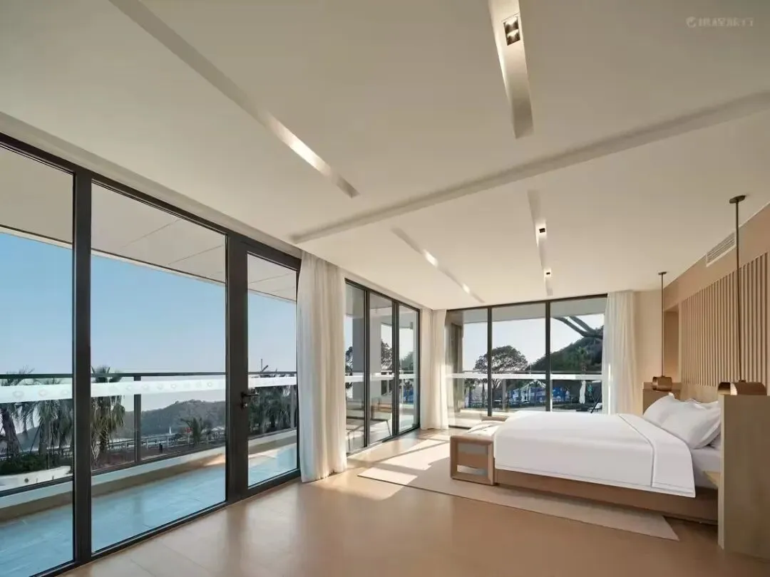 2b530f08c5aebec0814cd19608e44de3-sz_80051