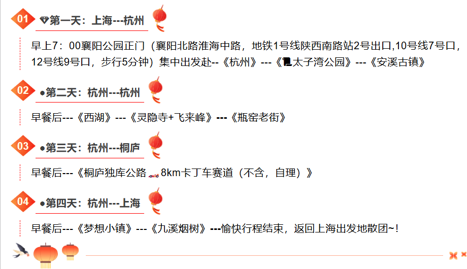 2b5bf95f12b2f9abb827ab33a1d13d4b