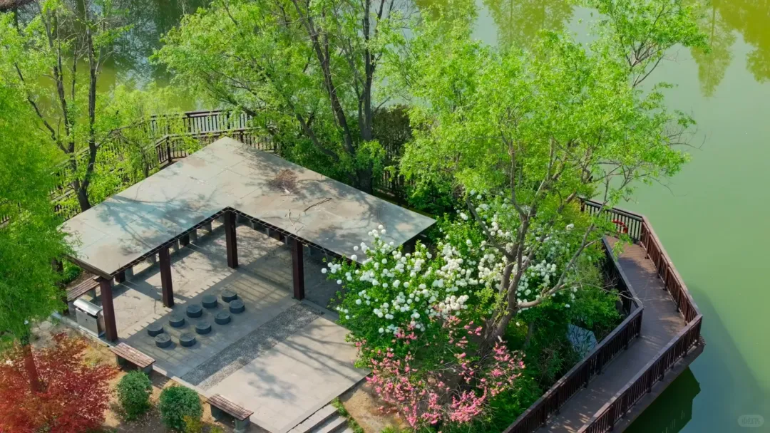 2b5c30c644d7b942dafc0e1f257e4089-sz_3566524 2b5c30c644d7b942dafc0e1f257e4089-sz_3566524