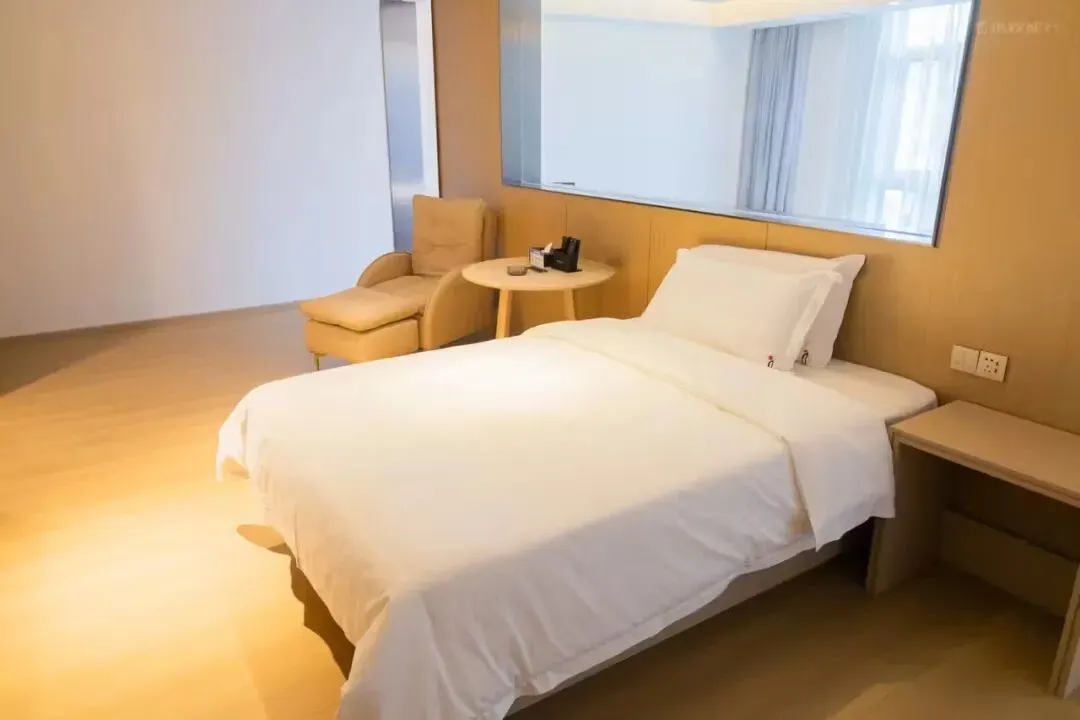 2b6a75672a5d03885559fde899591feb-sz_46496