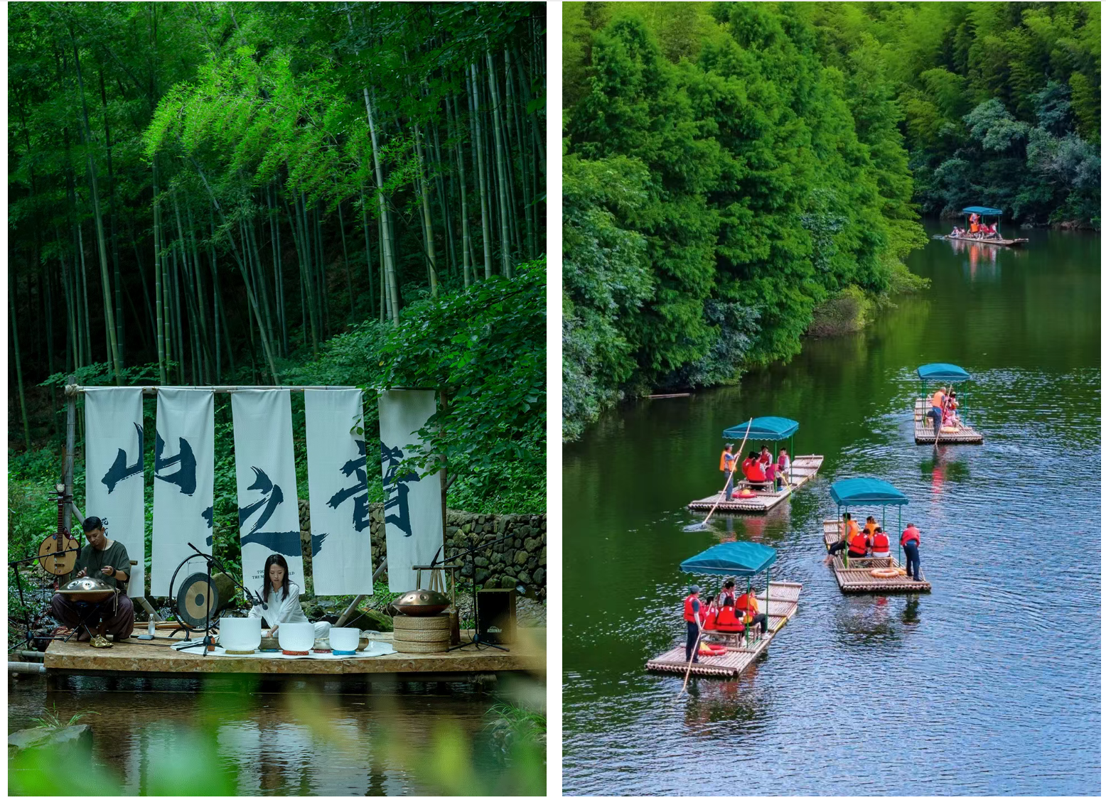 2b713cf189a4aac1c3ac0798eeb8788c