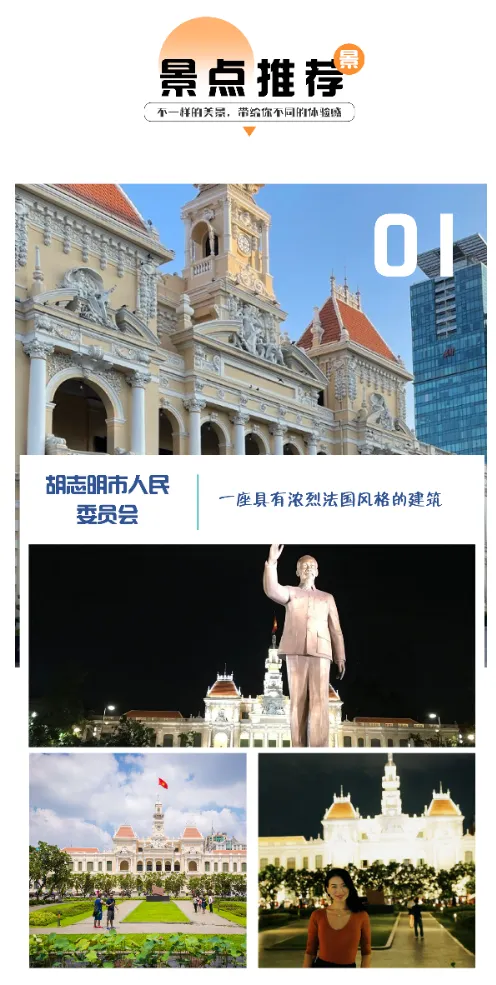 2b8d4d94af3a8dade272870ac094c59a-sz_761252