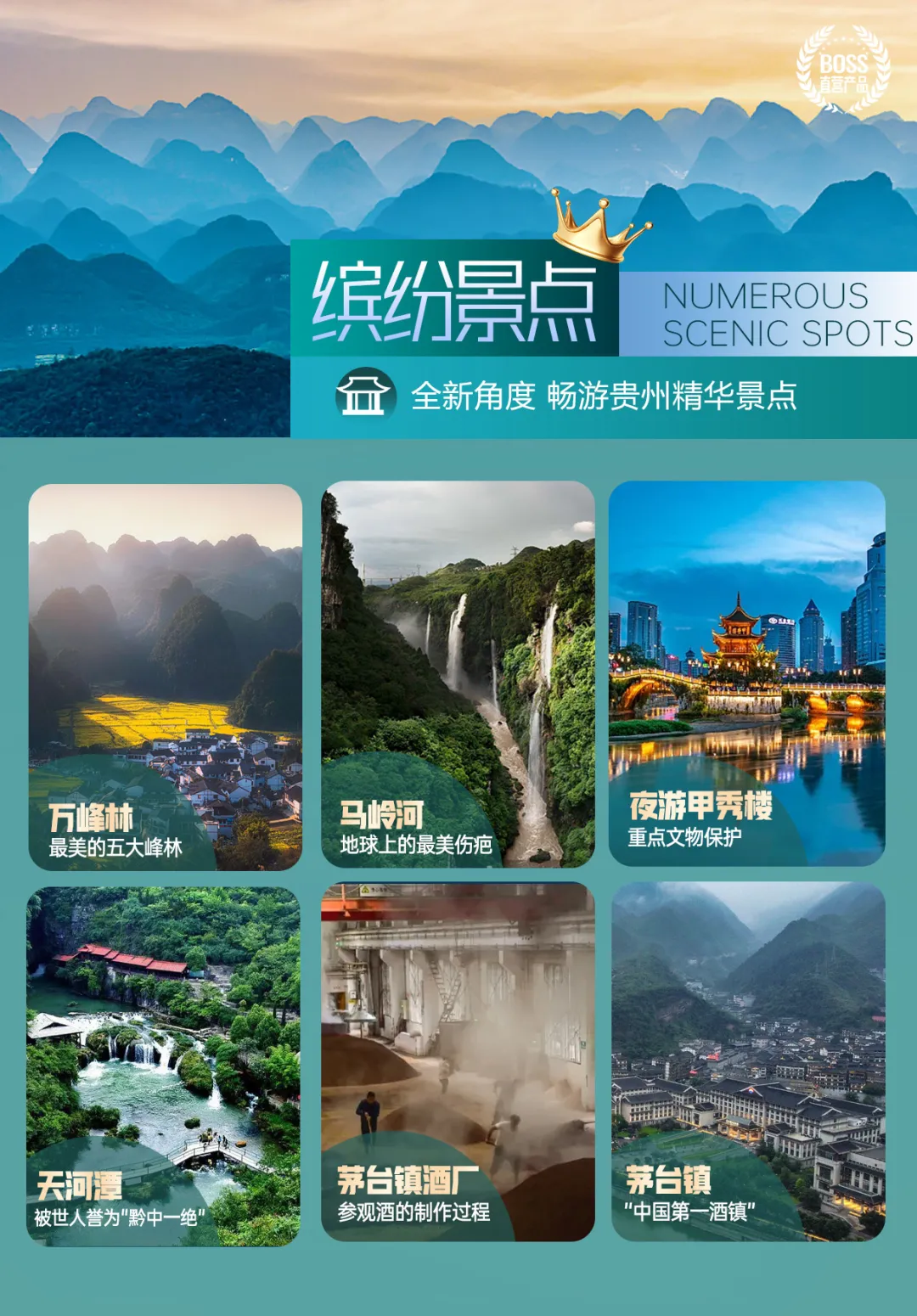 2b90f4a113304f8ab671d6abda480eee-sz_8589197