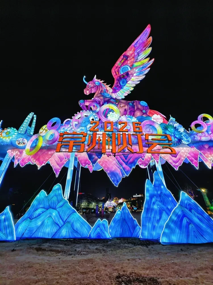 2b9688cd9af51a47de3db4296f1673d6-sz_2859989