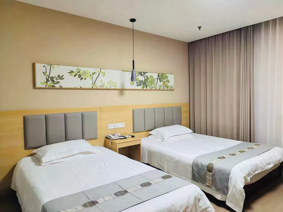 2b968acede79e10c61ca1f7fd7a9edb0-sz_1369694