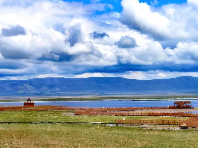 2ba07bbcc72581adf3cdc82114408f89-sz_57766