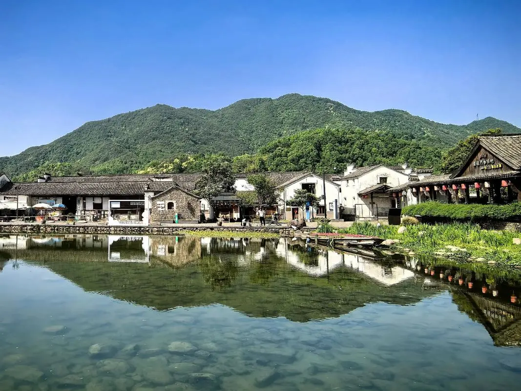 2bd2841e9506a57ac3b02817c3c0b585-sz_176409